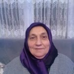 Kamile
