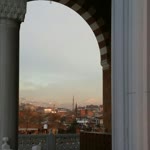 İlyas
