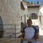 Gökhan