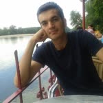 Okan
