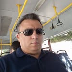İlhan