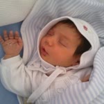 Deniz