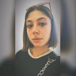 Suennur