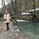 Sevgi