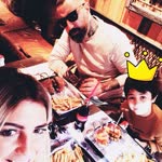 Taylan