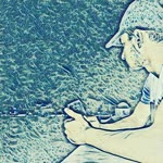 Onur