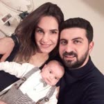 Esra