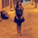 Aysel