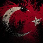 Muhammet