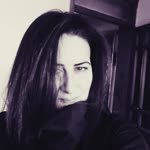 Bahar