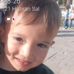 Sahan