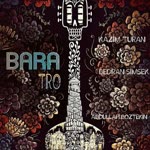 Bara