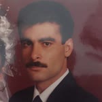 Ferit