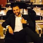 Sedat