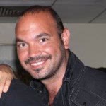 Kaan