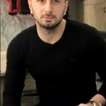 Kadir
