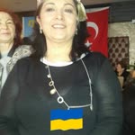 Serpil