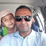 Harun