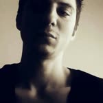 Burak