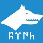 Yaşar