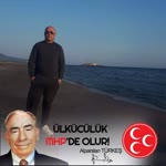 Turcan