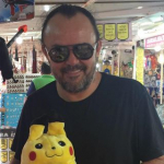 Özgür