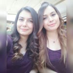 Sadiye