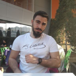 Kerim