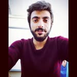 Asım