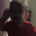Mert