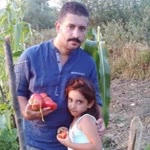 Reşit