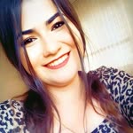 Gülden