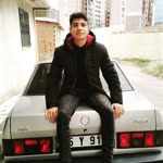 Muhammed