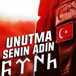 Ercan