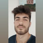 Samet