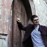 Yusuf