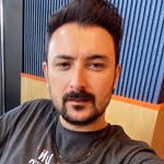 Burak
