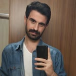 Sercan