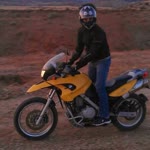 Fatih