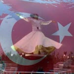 Ayşe