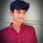 Likith