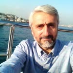 Abdulhalık