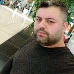 Fatih