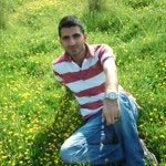 Onur