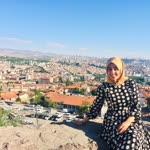 Nuray