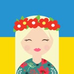 Liliia