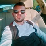 Profil fotoğrafı