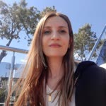 Zeynep