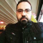 Taylan