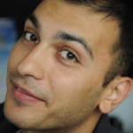 Cihan